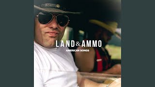 American Songs