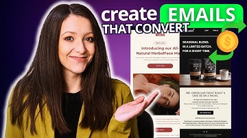 How To Get Started With Email Marketing For Business