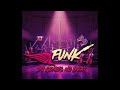 BASE DE FUNK BEAT FUNK ORQUESTRA 2026 🎻 (Prod. DJ GOMES)