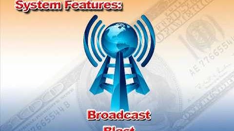 SMS Text Message Marketing with a White Label Business Opportunity Unlimited Flat Rate Text Messages