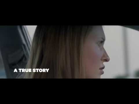 Know the truth | Amy’s Story | Opioids - Know the truth | Amy’s Story | Opioids