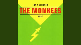 [Theme From] the Monkees
