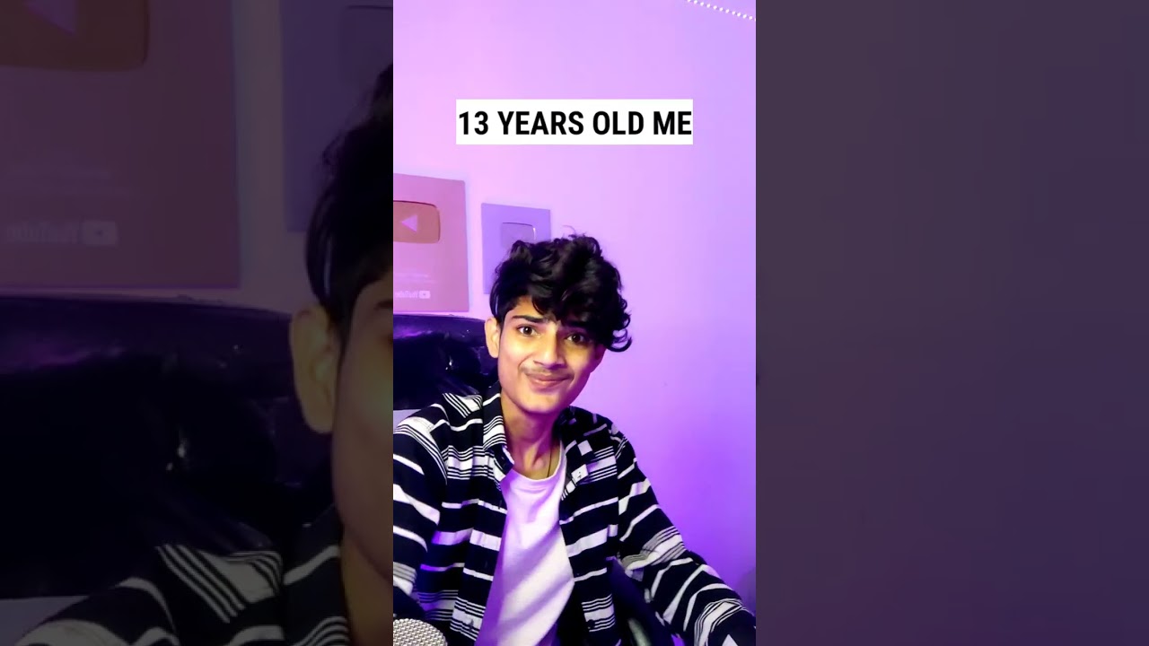 Mahilaon Ko Vash Me Kaise Karen YouTube