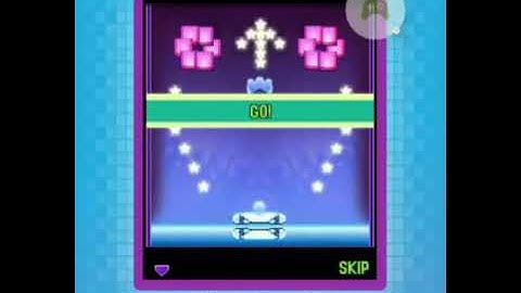 Block Breaker 3 Unlimited