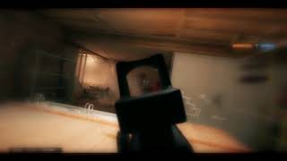 Frag Movie #11 {XBOX}