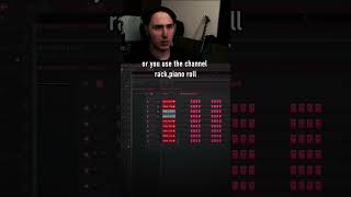 Quickly Swap Samples in FL Studio