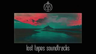 Ólafur Arnalds - Loom feat. Bonobo
