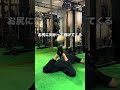 大転子引っ込む簡単トレ3選#くびれ #ダイエット #初心者 #shorts