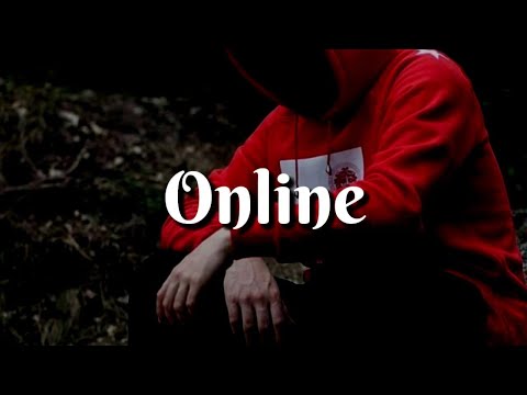 Online π Very Sad Heart Touching Shayari π Sad Hindi Shayari