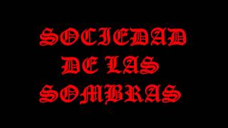 Video Oficial Sex,Beer & Metal Fest 2