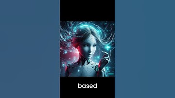 A First Course in Artificial Intelligence  #ailearning #ai