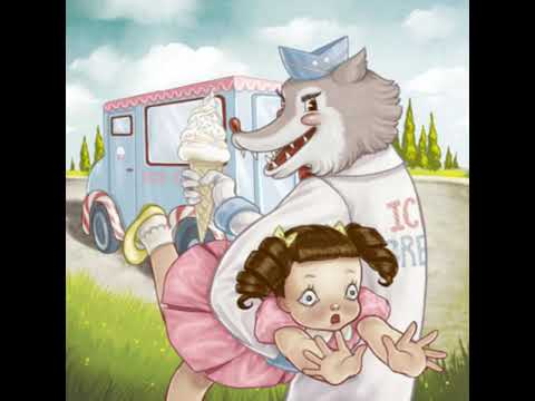 𝘮𝘦𝘭𝘢𝘯𝘪𝘦 𝘮𝘢𝘳𝘵𝘪𝘯𝘦𝘻 𝐭𝐚𝐠 𝐲𝐨𝐮 𝐫𝐞 𝐢𝐭 𝙨𝙡𝙤𝙬𝙚𝙙 𝙙𝙤𝙬𝙣