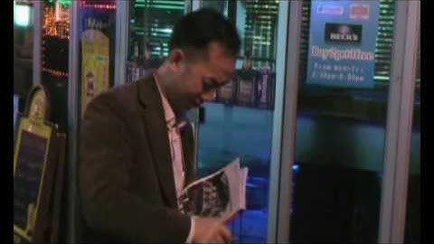 EasyPal make your life easier