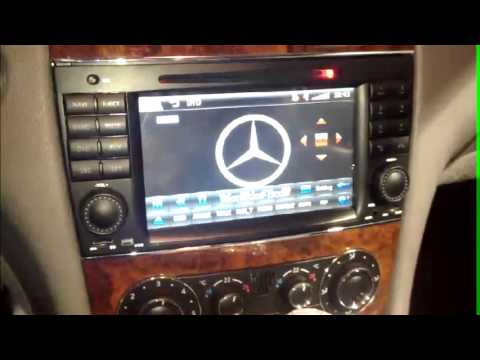 5 Bosch doble función mercedes 270 CDI c e ml clase w203 w210 w163