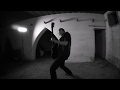 TYSON - From The Ashes (Official Video)