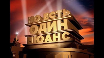 DataStage the Parallel Job for beginners