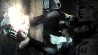 Azer Bülbül Yakasım Gelir