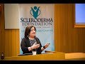 Current Advancements in Scleroderma Treatment