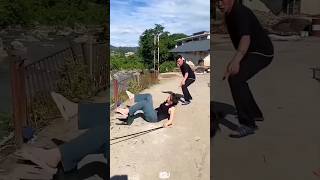 wait four  it  so  fanny 😂🤩😂#funny #comedy #shortvideo 😂🤩😇