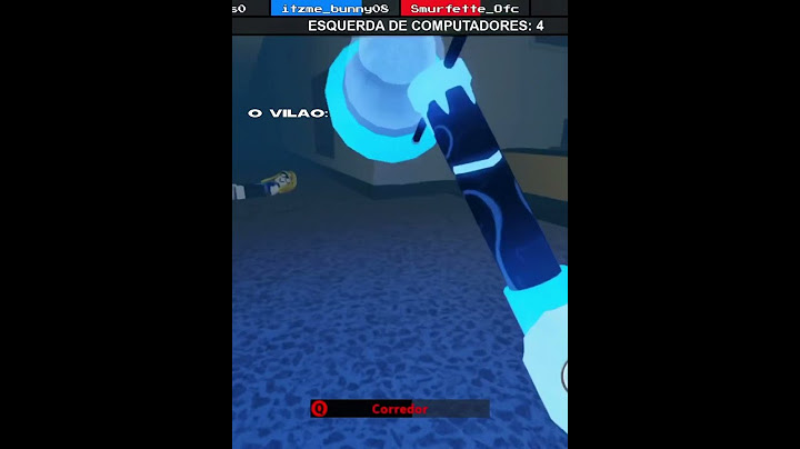 o passado do vilão 😭 #roblox #viral #memes #fleethefacility #marretão #humor #vaiprofycaramba