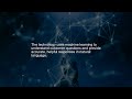 How AI Chatbots Are Revolutionizing Customer Service