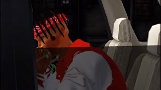 NBA YoungBoy Fuck Niggas (Official vu music video)