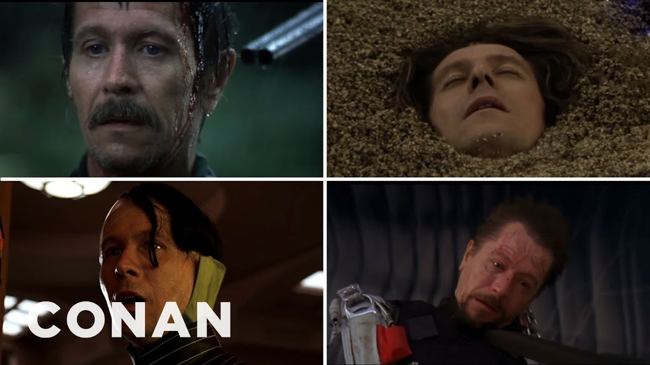 Film backdrop image for The Gary Oldman Death Supercut (2014)