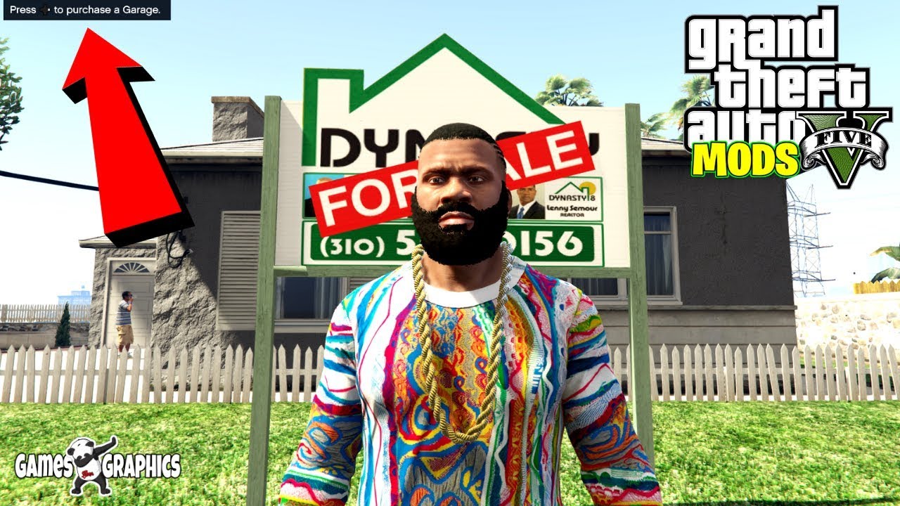 grand theft auto v - Is there a way to save an outfit in GTA V  single-player Story Mode? - Arqade