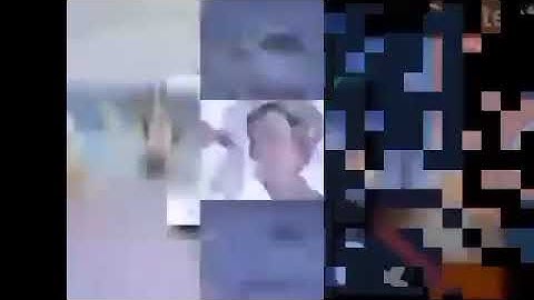 Scan Vs Round 338 (Aarex