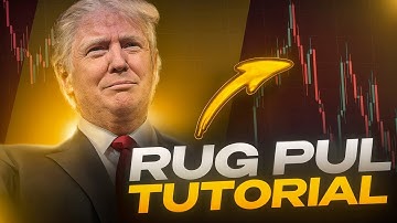 😛New Powerful Meme coin Launchpad in Telegram Bot