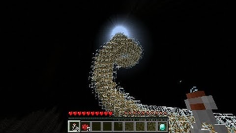 The Dropper - Minecraft Custom Map (by Bigre) Episode: 1.