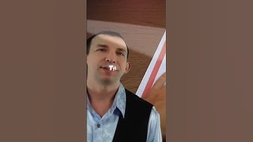 Discover the Shocking Reality of False Flags!