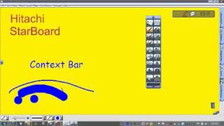 Context Bar.wmv