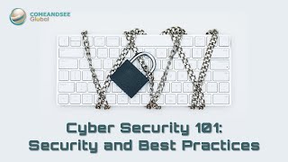 Cyber Security
