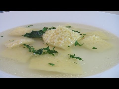 Омлет на пару в курином бульоне видео рецепт. Книга о вкусной и здоровой пище