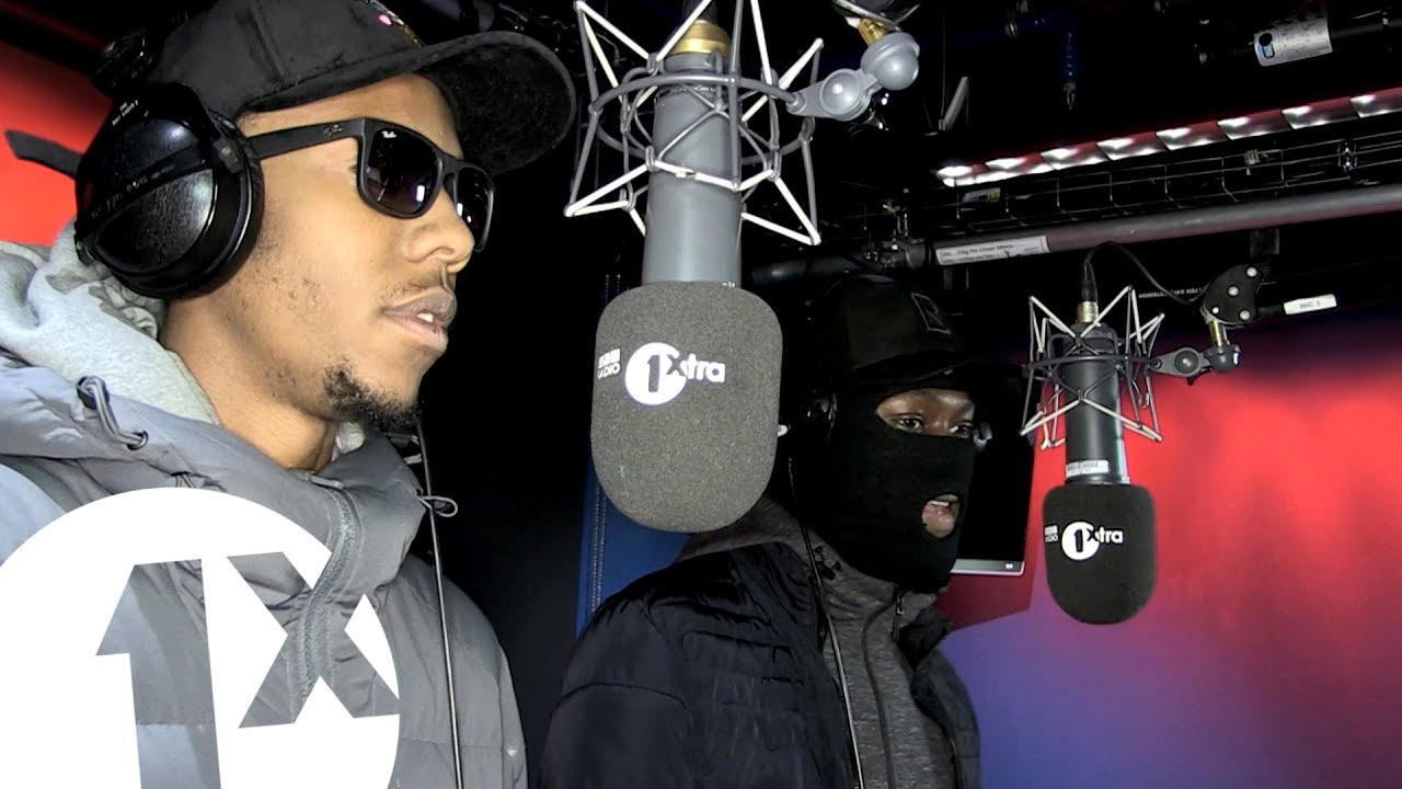 Am. Will. Will i am рэпер. бритни спирс will i am. Will i am 2023.