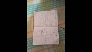 Patati Patatá Carrossel Animado