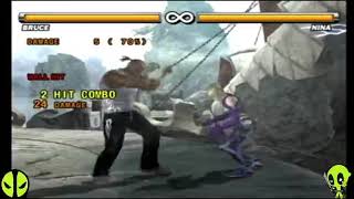 bruce irvin combos