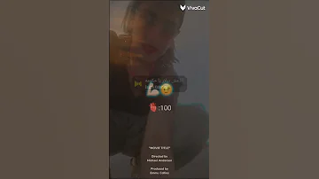 بس ورحمه قلبي اللي قتلته لتحول غول 