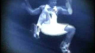 Utah Jazz Season Ticket Advertising:  2005-06 Season