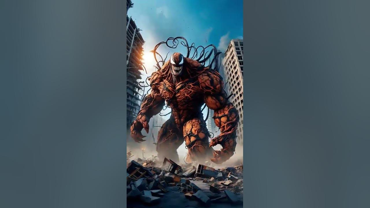 Venom+ stone man #bass #avee_player #music #slowed #youtube - YouTube - How Can I Watch Venom 2 At Home