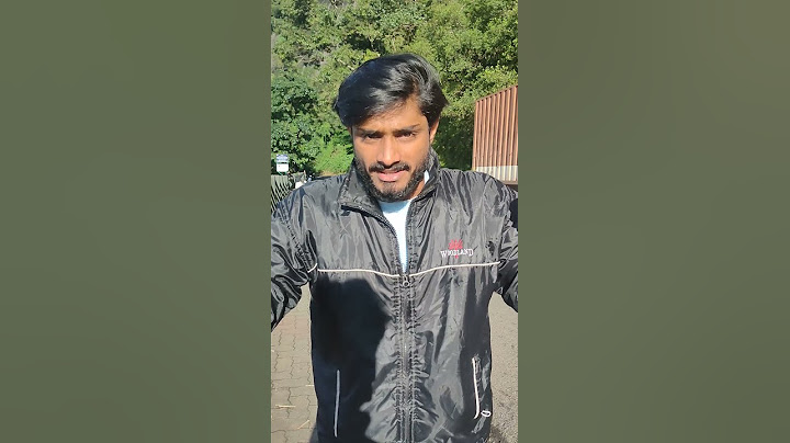 വയനാട് ചുരം ഇത്ര മനോഹരം ആയിരുന്നോ...!!😳⛰️#wayanadchuram
