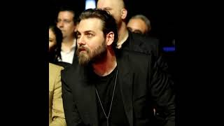 Elraen Sub Müziğigirl Cover Tam Versiyon