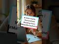 This AI Side Hustle Pays for Love Letters 💍🤖 | Earn with Personalized Wedding Vows