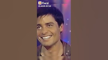 Thumbnail of Yo te amo--CHAYANNE