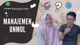 Download Lagu Tanya Jurusan: Manajemen Universitas Mulawarman Itu Belajar Apa ? Download Lagu Tanya Jurusan: Manajemen Universitas Mulawarman Itu Belajar Apa ?