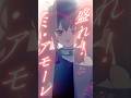 【歌ってみた / song cover 】 盛れ！ミ・アモーレ / Juice=Juice by ナナホシナナ 【盛れ！ / VRAID 】