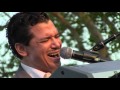 EL DEBARGE-Live & Raw! 2