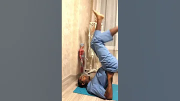 УПРАЖНЕНИЕ ПРИ ВСД