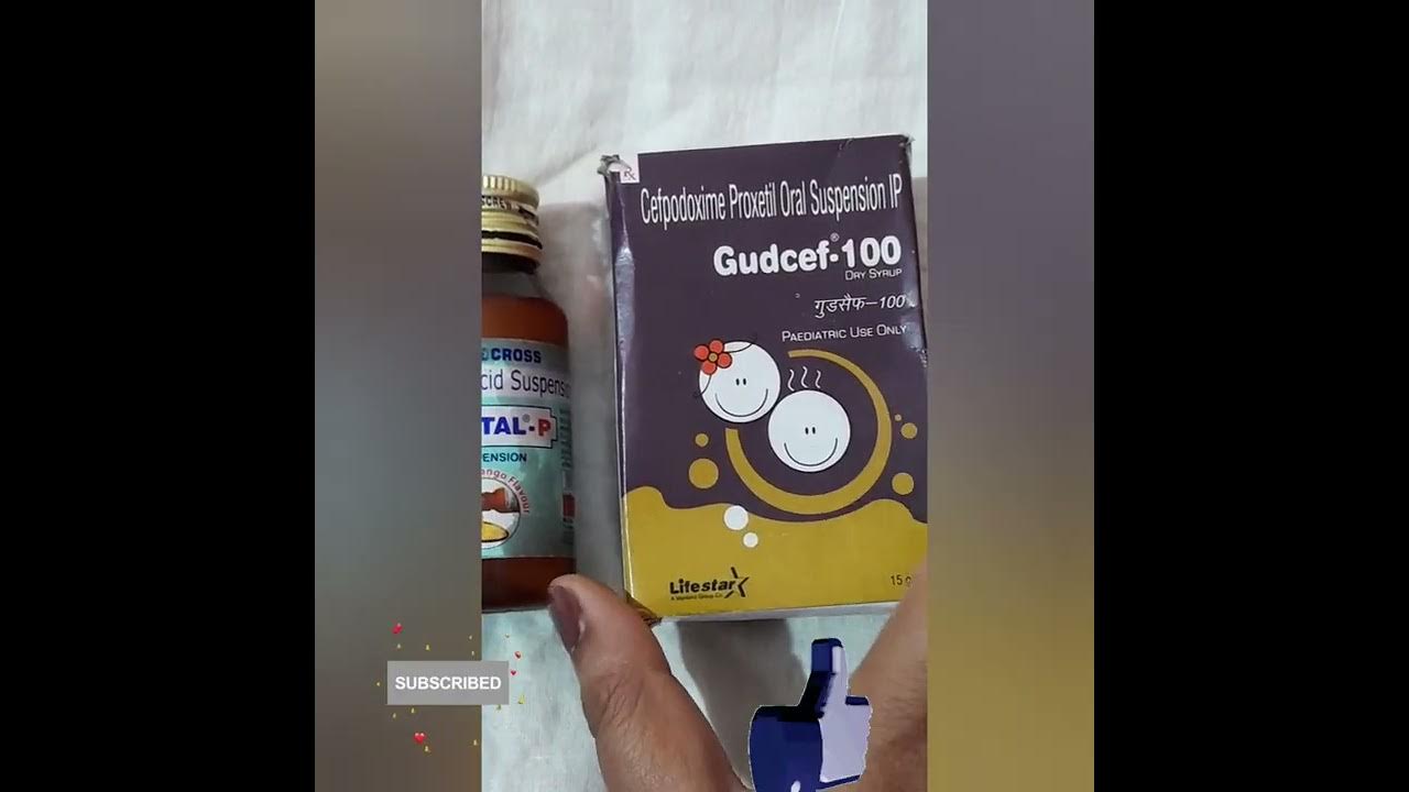 Meftal P Gudcef 100 Syrup Drysyrup sterilewater fever medicine meftal-p-gudcef-100-syrup-drysyrup-sterilewater-fever-medicine